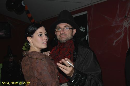 DSC_4689.JPG