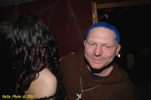 DSC_4690.JPG