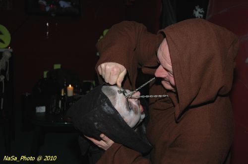 DSC_4699.JPG