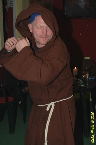 DSC_4701.JPG