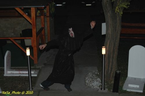 DSC_4702.JPG