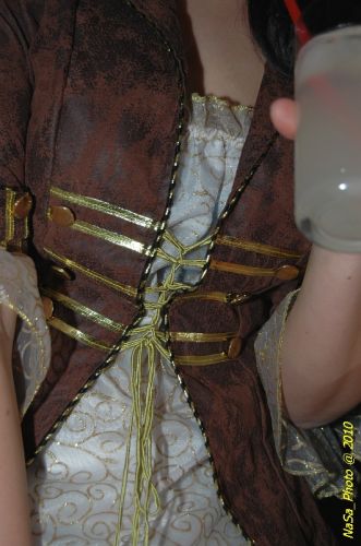 DSC_4703.JPG