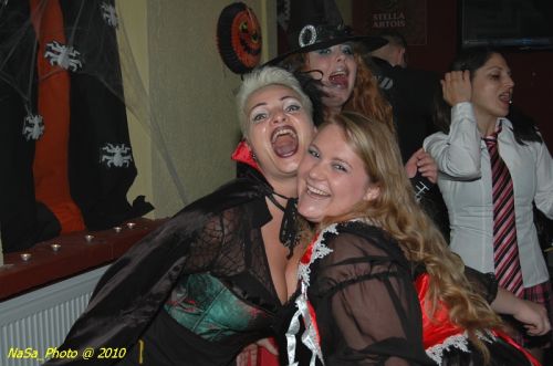 DSC_4714.JPG