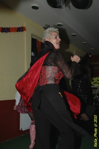 DSC_4720.JPG
