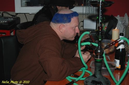 DSC_4736.JPG