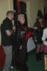 DSC_4713.JPG
