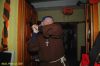 DSC_4735.JPG