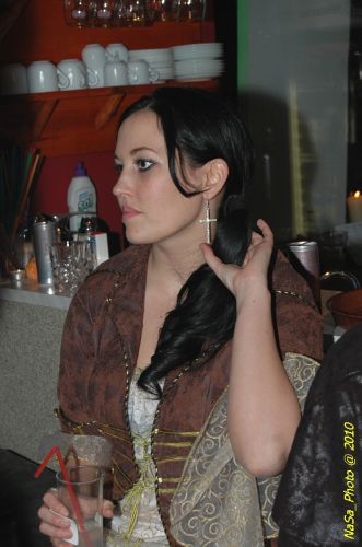 DSC_4742.JPG