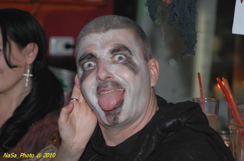 DSC_4743.JPG