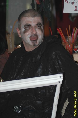 DSC_4744.JPG