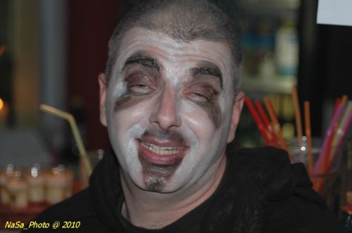 DSC_4745.JPG