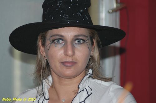 DSC_4749.JPG