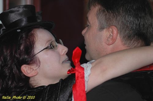 DSC_4761.JPG