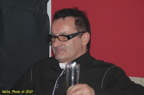 DSC_4763.JPG