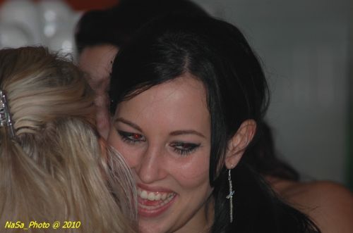 DSC_4768.JPG