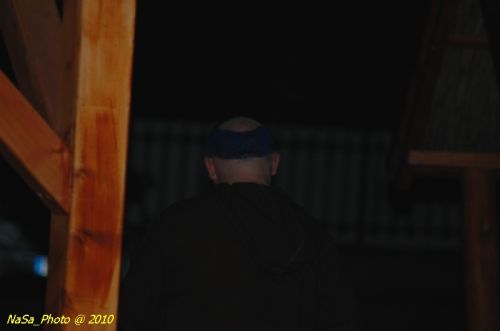 DSC_4773.JPG