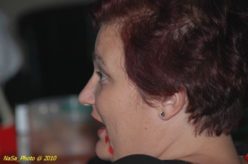DSC_4776.JPG