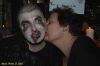 DSC_4740.JPG