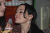 DSC_4746.JPG