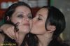 DSC_4747.JPG