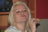 DSC_4753.JPG