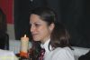 DSC_4762.JPG