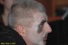 DSC_4775.JPG
