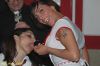 DSC_4778.JPG