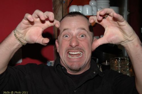 DSC_5488.JPG