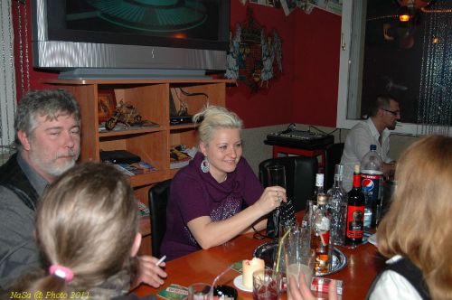 DSC_5495.JPG