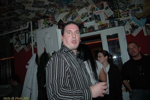 DSC_5511.JPG