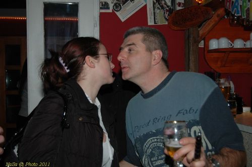 DSC_5512.JPG