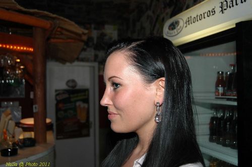 DSC_5513.JPG