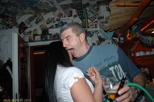 DSC_5515.JPG