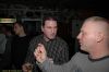 DSC_5490.JPG