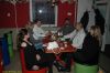 DSC_5497.JPG