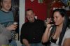 DSC_5498.JPG