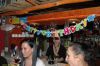 DSC_5500.JPG