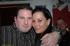 DSC_5510.JPG