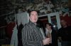 DSC_5511.JPG