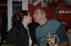 DSC_5512.JPG