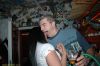 DSC_5515.JPG