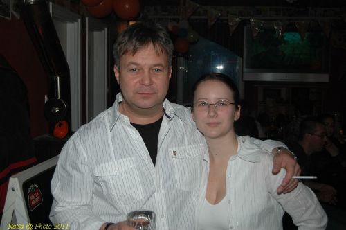 DSC_5523.JPG