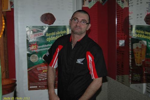 DSC_5525.JPG