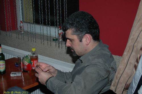 DSC_5526.JPG