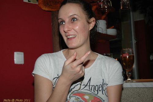 DSC_5528.JPG
