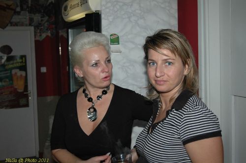 DSC_5531.JPG