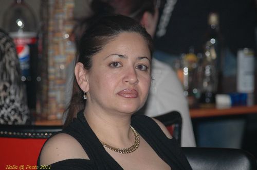DSC_5537.JPG