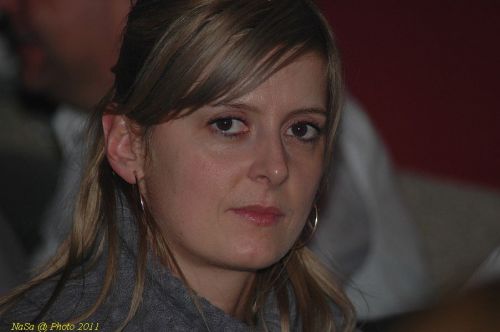 DSC_5540.JPG