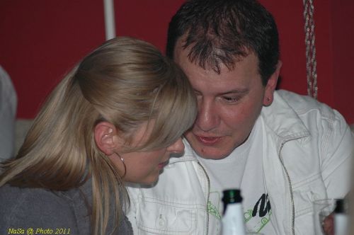 DSC_5542.JPG